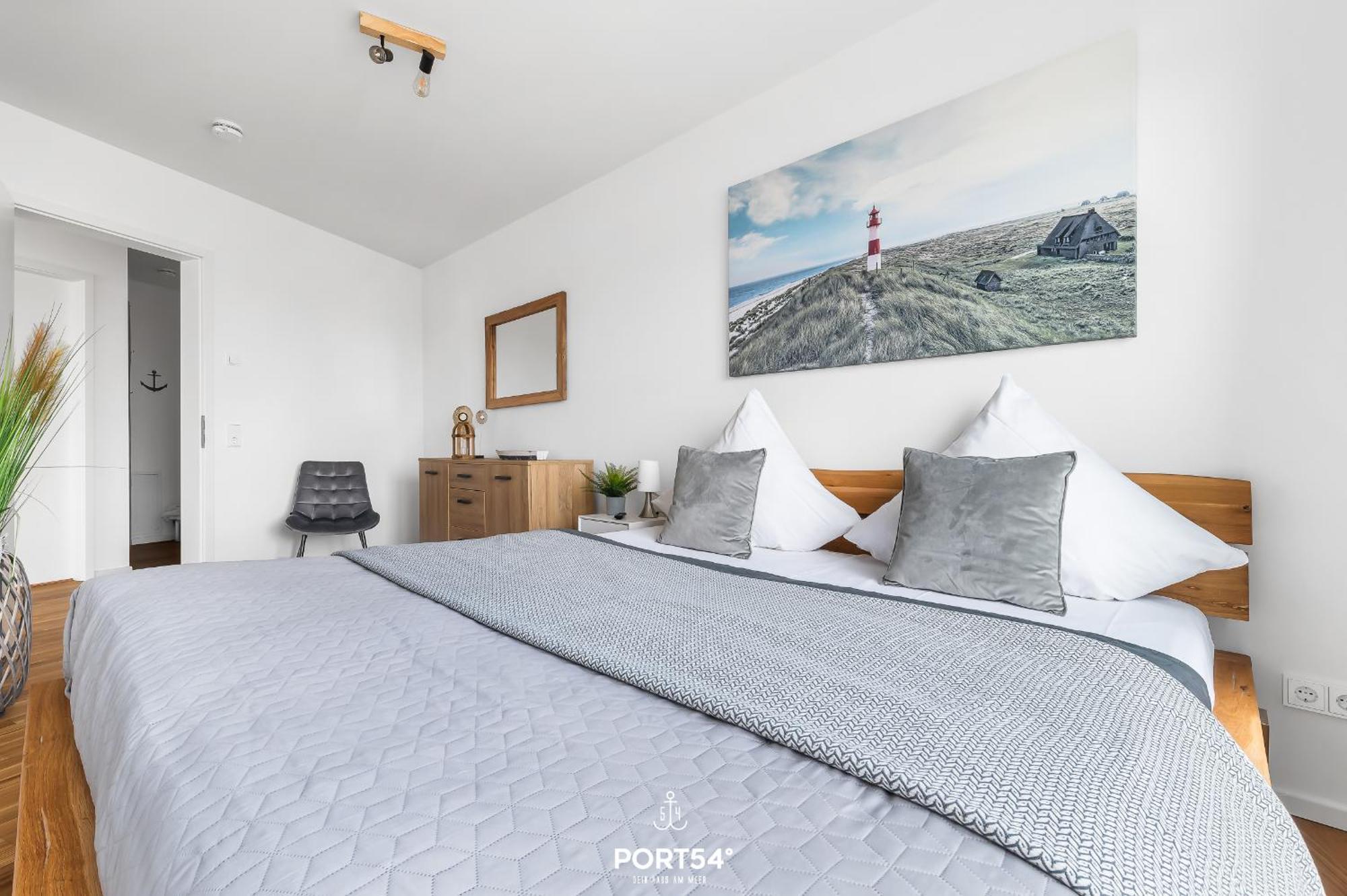 Ferienwohnung Brueckenblick Kappeln Zewnętrze zdjęcie