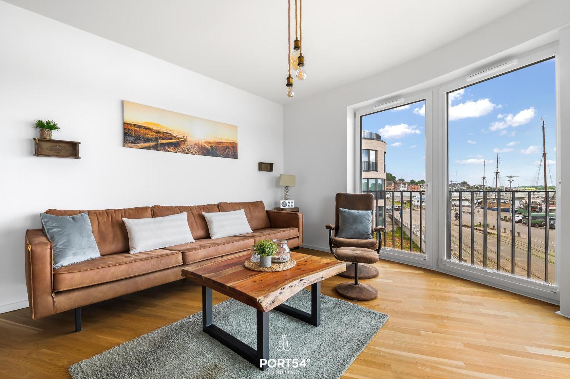 Ferienwohnung Brueckenblick Kappeln Zewnętrze zdjęcie