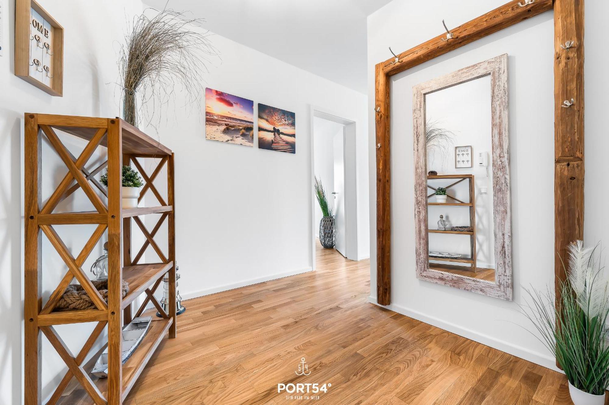 Ferienwohnung Brueckenblick Kappeln Zewnętrze zdjęcie