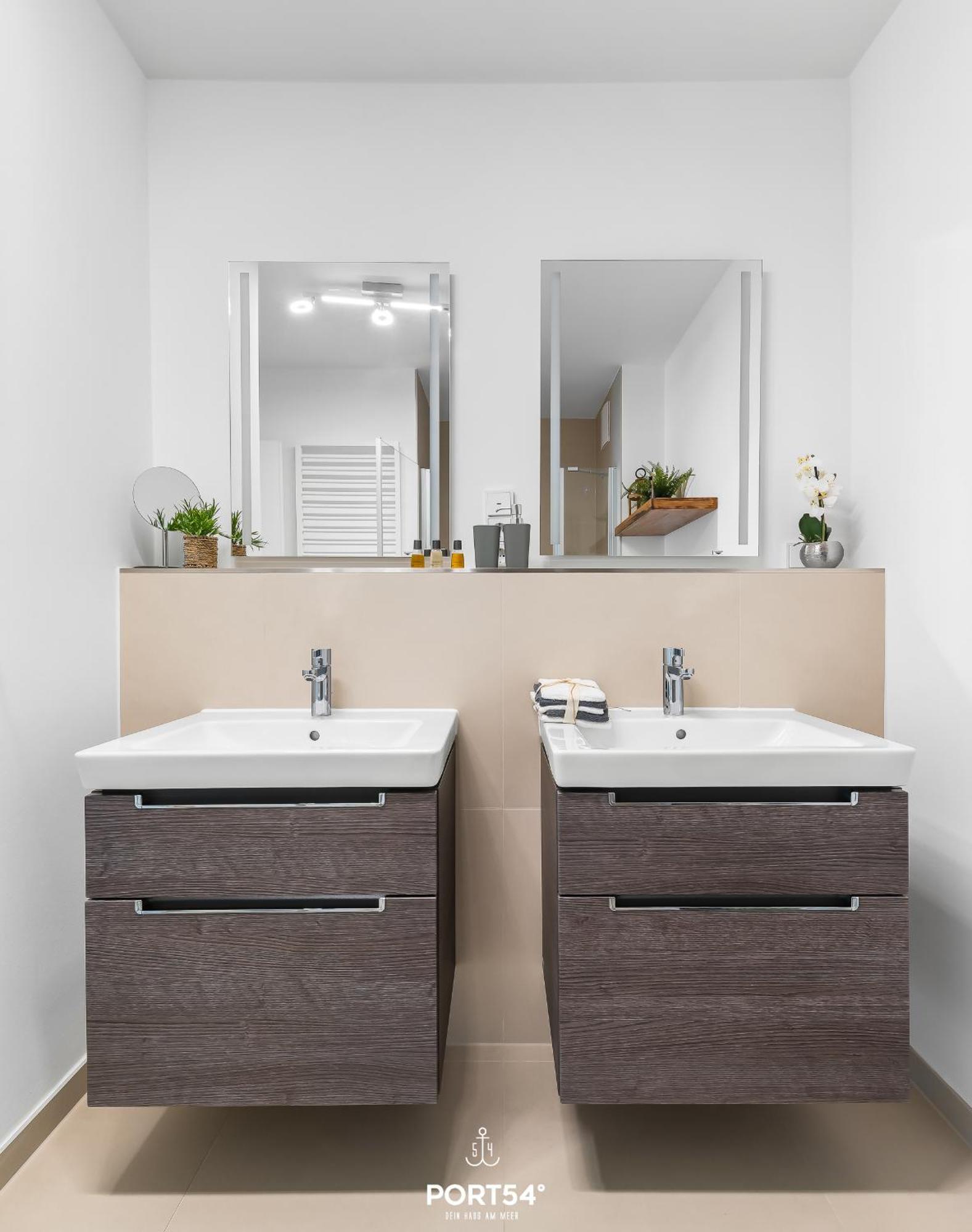 Ferienwohnung Brueckenblick Kappeln Zewnętrze zdjęcie
