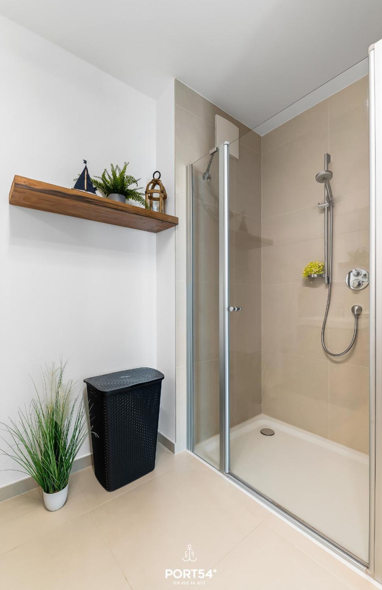 Ferienwohnung Brueckenblick Kappeln Zewnętrze zdjęcie