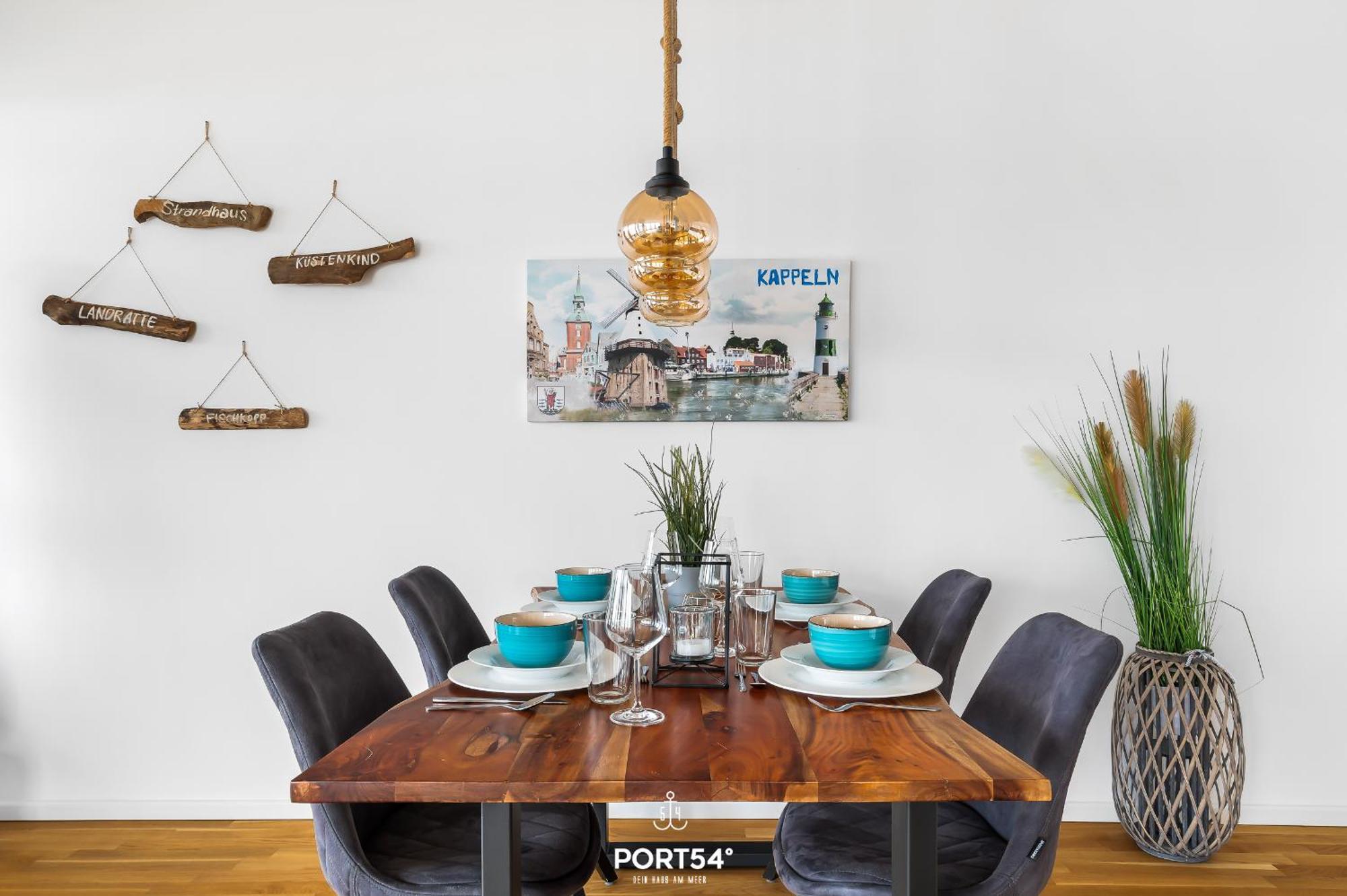Ferienwohnung Brueckenblick Kappeln Zewnętrze zdjęcie