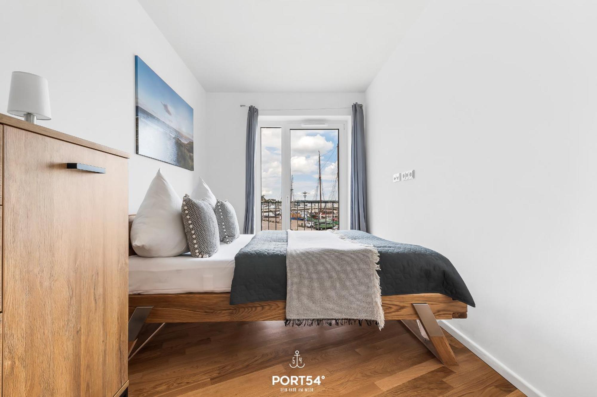 Ferienwohnung Brueckenblick Kappeln Zewnętrze zdjęcie