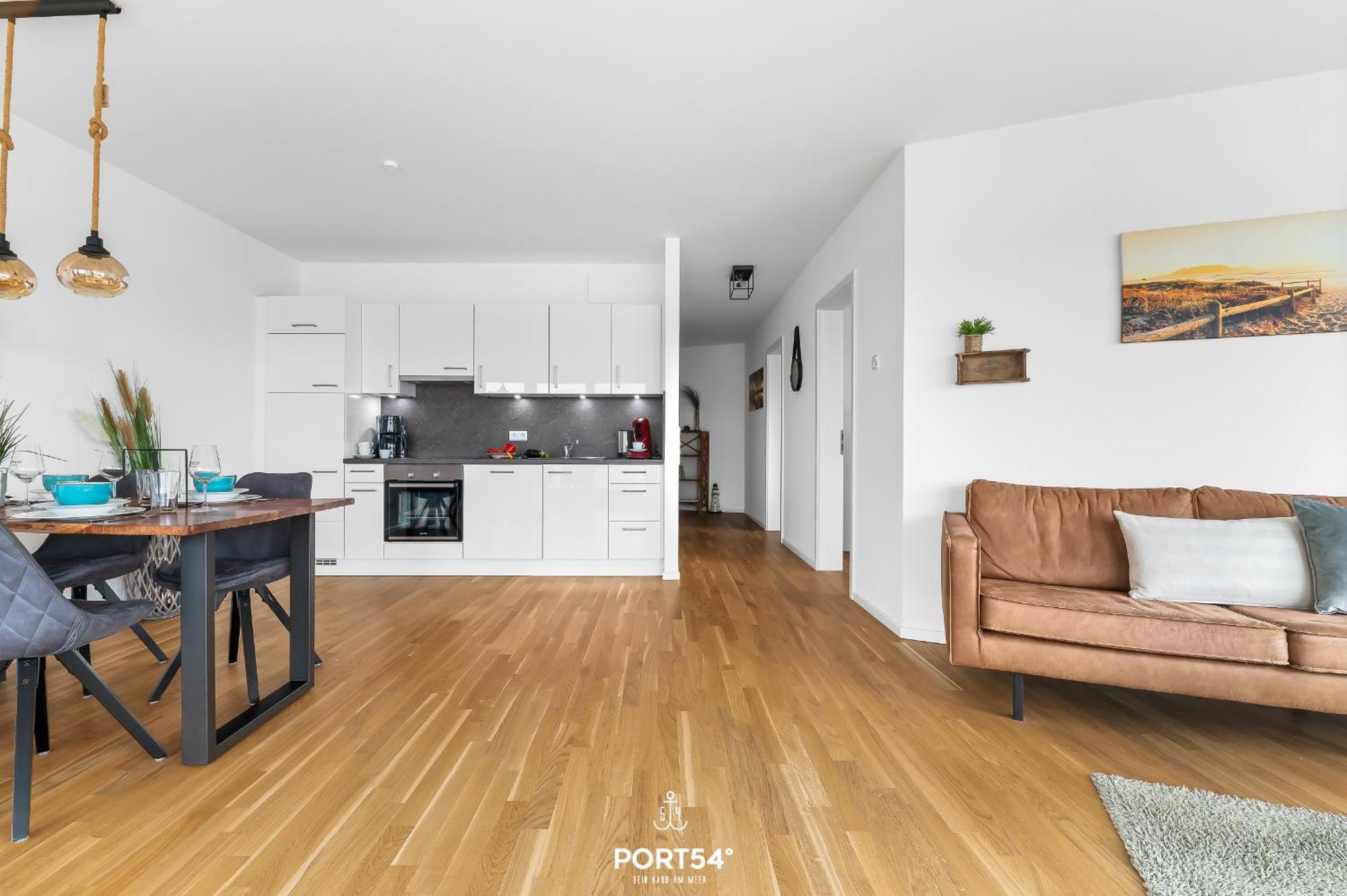 Ferienwohnung Brueckenblick Kappeln Zewnętrze zdjęcie