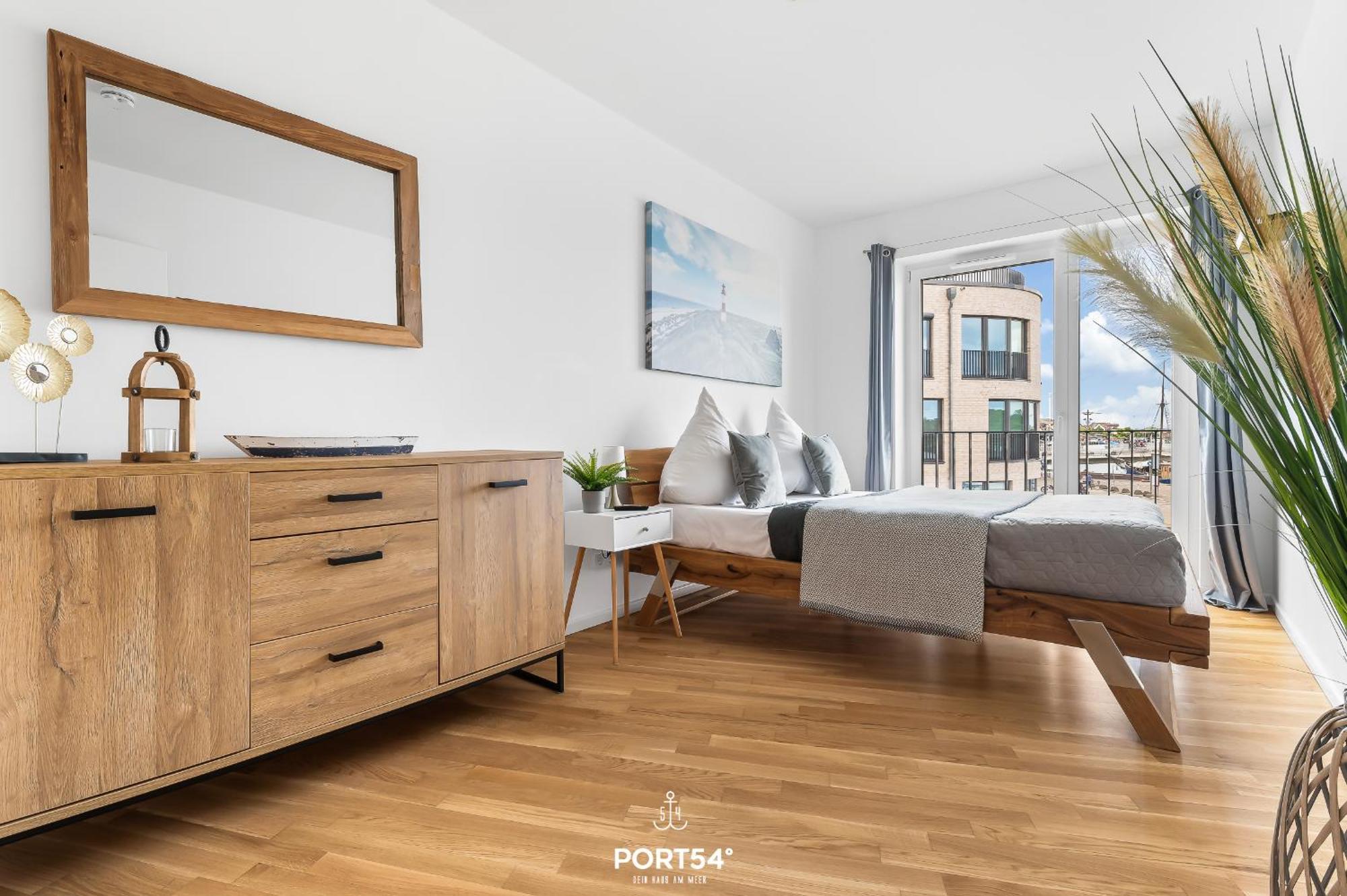 Ferienwohnung Brueckenblick Kappeln Zewnętrze zdjęcie